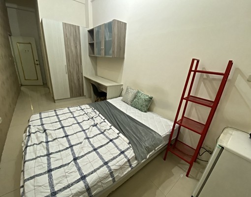 金山金山街金山光復東區竹科園區陽台洗衣機 - Image 1