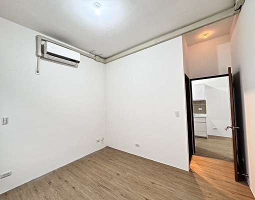 【大晟社會住宅】東區仁和國小旁低樓層大2房-可寵 - Image 8