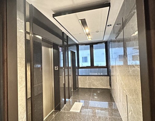 【大晟社會住宅】東區仁和國小旁低樓層大2房-可寵 - Image 6