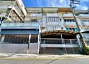 宜蘭市-泰山路6房2廳，46.2坪