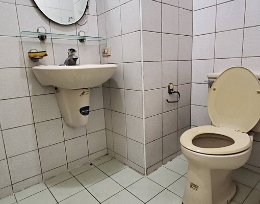 🍎意志力🥳逢甲商圈🥳屋主自租🥳免仲介費🥳台水台電 - Image 6