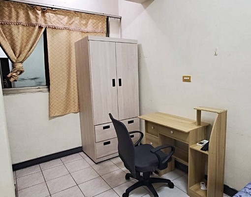 🍎意志力🥳逢甲商圈🥳屋主自租🥳免仲介費🥳台水台電 - Image 3