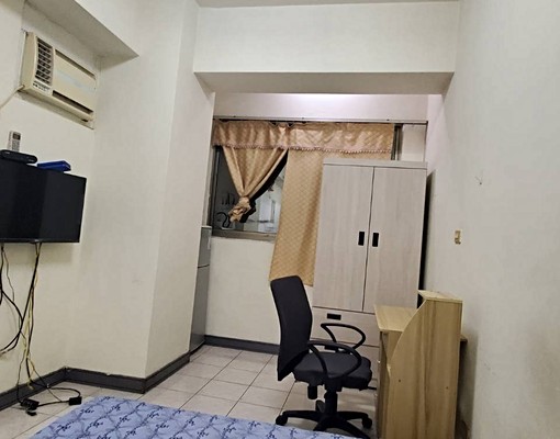 🍎意志力🥳逢甲商圈🥳屋主自租🥳免仲介費🥳台水台電 - Image 4