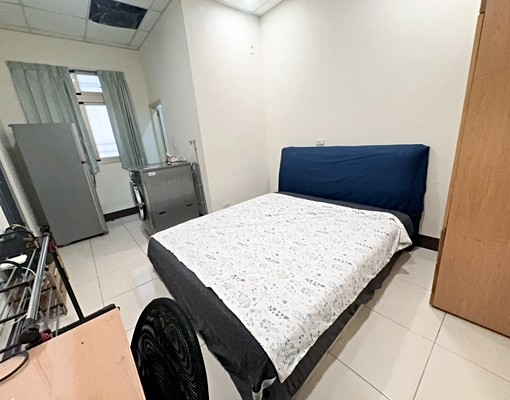 💗可雙補助💗免服務費💗洗脫烘💗機車位 - Image 1