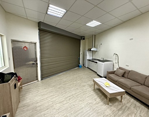 一中中國醫商圈透天平房隨時可入住 - Image 2