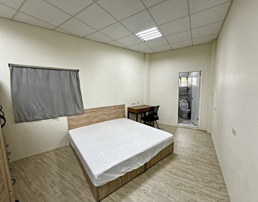 一中中國醫商圈透天平房隨時可入住 - Image 4