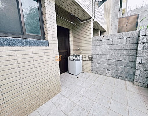 寄居蟹🏠觀音大套房限有陽台拎包入住限時大特價 - 591租屋網 - Image 8