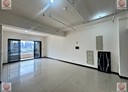 泰山區-明志路三段4房2廳，84.5坪