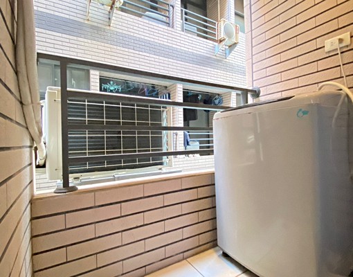 🌈全區最便宜⭐房東家有喜事✨分享喜悅特價優惠給承租人同喜 - Image 11