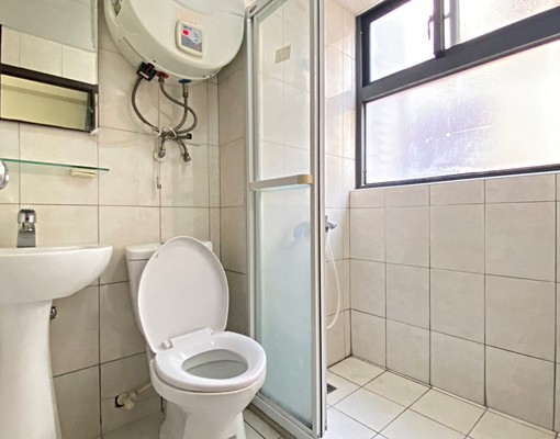 🌈全區最便宜⭐房東家有喜事✨分享喜悅特價優惠給承租人同喜 - Image 10