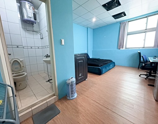 💗可雙補助💗免服務費💗洗脫烘💗機車位 - Image 3