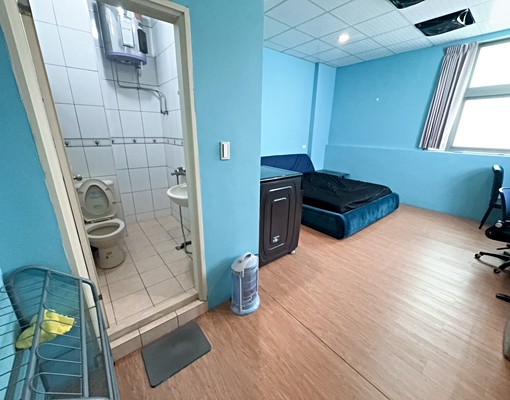 💗可雙補助💗免服務費💗洗脫烘💗機車位 - Image 2