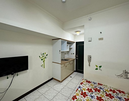 ⭐頎策開發南區南天王社區精緻大套房 - Image 3