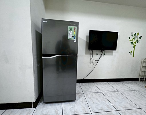 ⭐頎策開發南區南天王社區精緻大套房 - Image 2