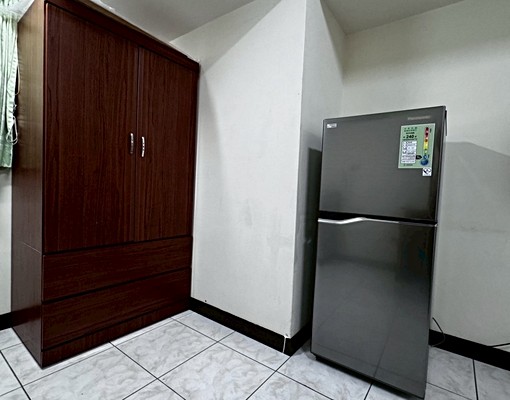 ⭐頎策開發南區南天王社區精緻大套房 - Image 5