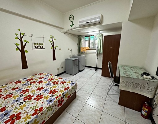 ⭐頎策開發南區南天王社區精緻大套房 - Image 13