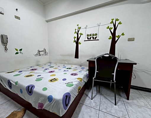 ⭐頎策開發南區南天王社區精緻大套房 - Image 10