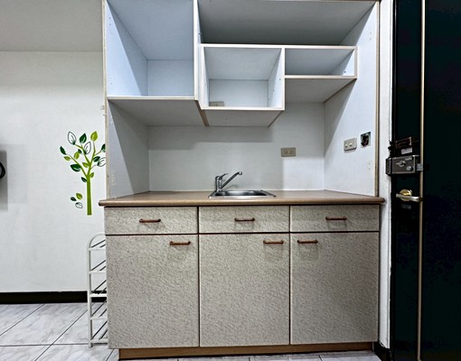 ⭐頎策開發南區南天王社區精緻大套房 - Image 7