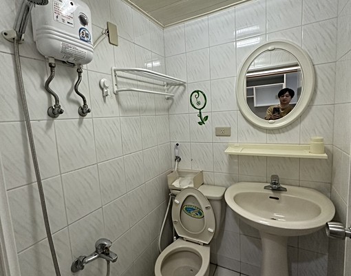 ⭐頎策開發南區南天王社區精緻大套房 - Image 11