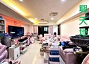 新莊區-福美街4房2廳，73.7坪