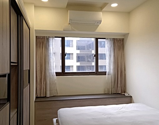 六家.喜來登.安興國小高優質三房（含館車） - Image 10