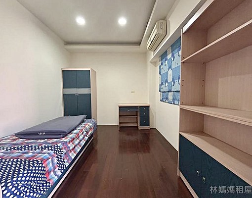 近安順國小~透天車庫5房｜可住辦 - 591租屋網 - Image 13