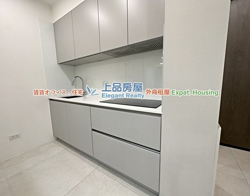 AC136036雙連站全新大樓二房 - Image 7