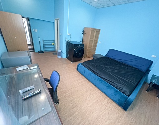 💗可雙補助💗免服務費💗洗脫烘💗機車位 - Image 9