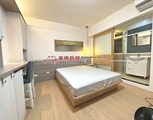 美樂*港墘*內科*免爬高公寓*電子密碼鎖*通風佳 - Image 2