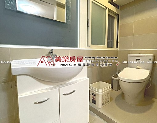 美樂*港墘*內科*免爬高公寓*電子密碼鎖*通風佳 - Image 6