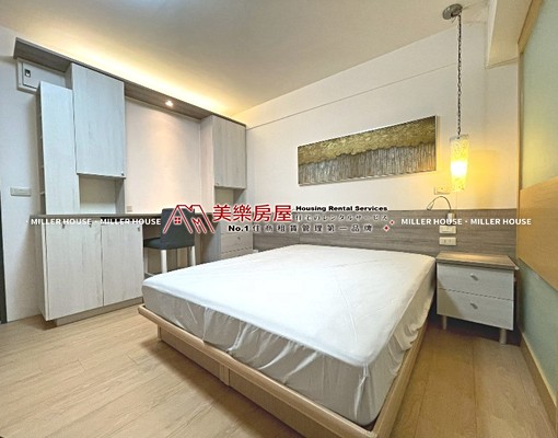 美樂*港墘*內科*免爬高公寓*電子密碼鎖*通風佳 - Image 3