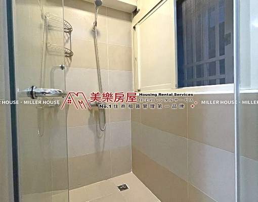 美樂*港墘*內科*免爬高公寓*電子密碼鎖*通風佳 - Image 8