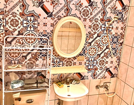 自租,台大十分鐘,台水電、家具家電冷氣全配 - Image 5