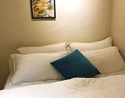 自租,台大十分鐘,台水電、家具家電冷氣全配 - Image 4