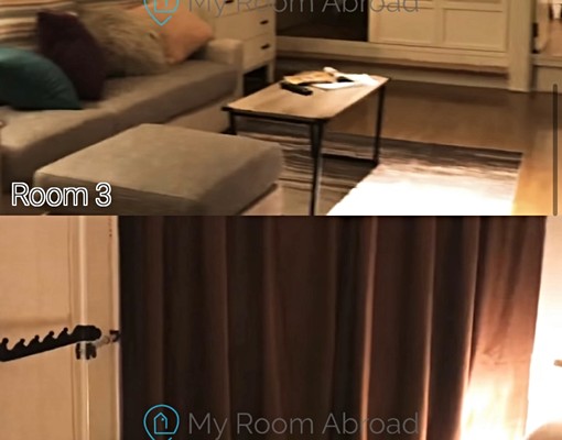 自租,台大十分鐘,台水電、家具家電冷氣全配 - Image 13