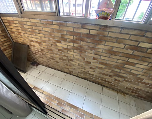 大雅|正中清路一房一廳|陽台獨洗 - Image 5