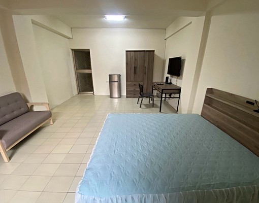 大雅|正中清路一房一廳|陽台獨洗 - Image 7