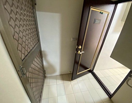 大雅|正中清路一房一廳|陽台獨洗 - Image 10