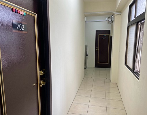 大雅|正中清路一房一廳|陽台獨洗 - Image 11