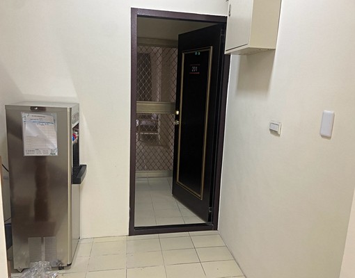 大雅|正中清路一房一廳|陽台獨洗 - Image 12