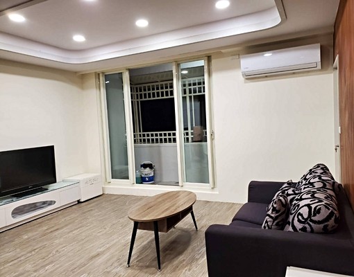 夯夯夯~降價囉✨✨✨新民街53巷全新裝潢使用空間大三房, - Image 1