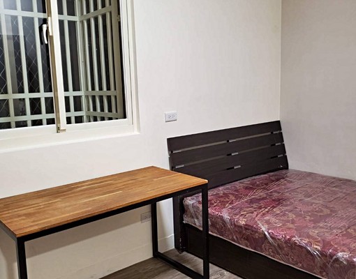 夯夯夯~降價囉✨✨✨新民街53巷全新裝潢使用空間大三房, - Image 6