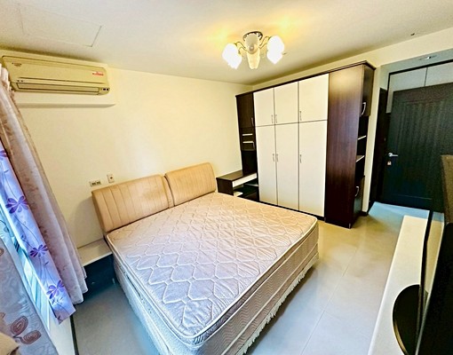 純心房緣♥興大綠川大三房★雙租補可貓狗大戰★高樓視野戶附浴缸 - Image 13