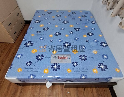 2.寄居蟹🏠#大武街多房型/學生醫護有優惠 - Image 4