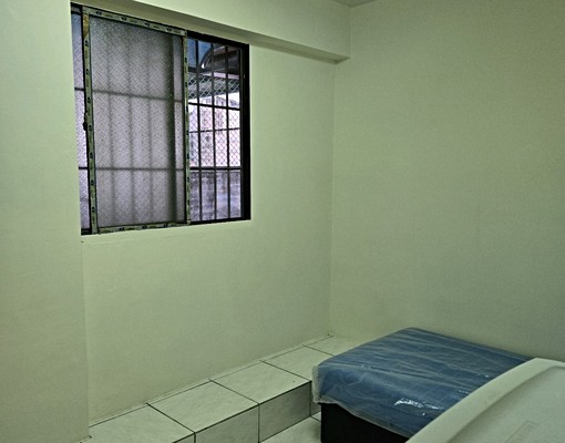 8分鐘走到3捷運，邊間有窗戶 - Image 4