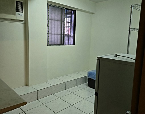 8分鐘走到3捷運，邊間有窗戶 - Image 2