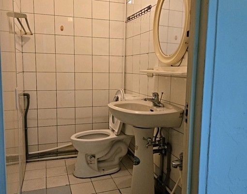 8分鐘走到3捷運，邊間有窗戶 - Image 7