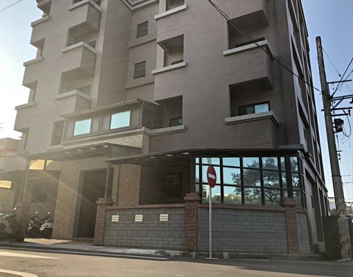 免仲〉有陽台獨洗曬~台電計費~可租補入戶籍 - Image 5