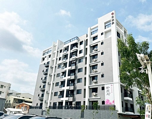 ❤️專*成大五分鐘全新未住傢俱電俱全三房平車含管 - Image 4