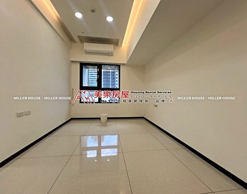 美樂/三重站/可寵/首租/新屋平面三房/雙衛浴/平車/全天管 - Image 5